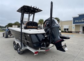 Anglers Marine